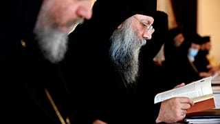 Φωτογραφία Αρχείου