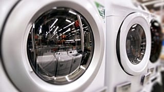 Иллюстративное фото