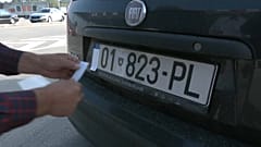 Φωτό αρχείου