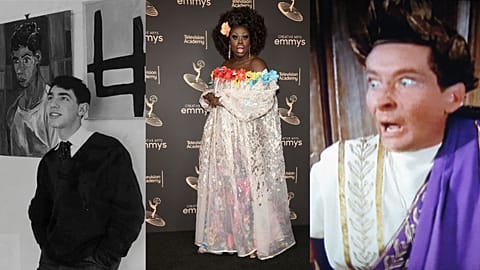 What is polari? The secret queer language born in London