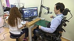 TIago Saraiva