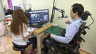 TIago Saraiva