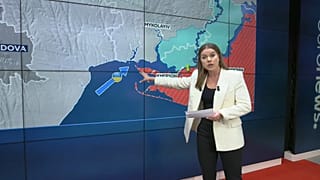 Sasha Vakulina