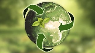 عکس تزئینی 