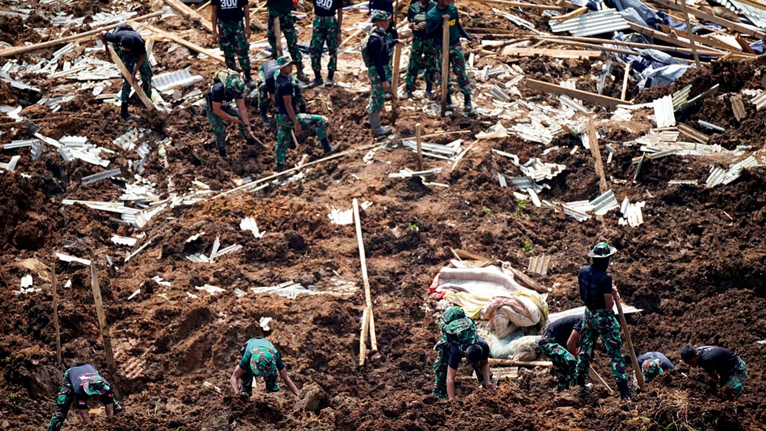 AP Photo