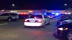 Tote bei Schießerei in US-Supermarkt