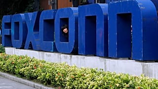 Foxconn