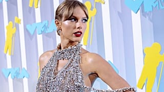 Taylor Swift's Ticketmaster fiasco is now getting political