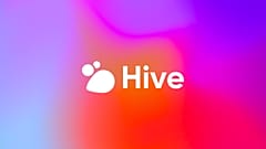 What is Hive Social - and it is about to become the new Twitter?