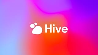 What is Hive Social - and it is about to become the new Twitter?