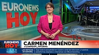 Carmen Menéndez