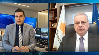 Νίκος Νουρής