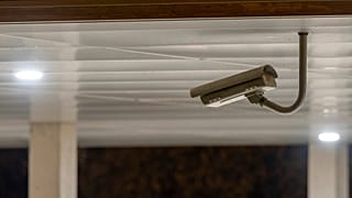 Pas is currently being slammed for wanting to roll out AI-assisted surveillance