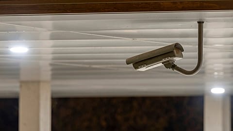 Pas is currently being slammed for wanting to roll out AI-assisted surveillance