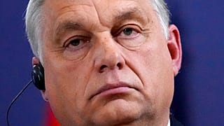 Orbán Viktor