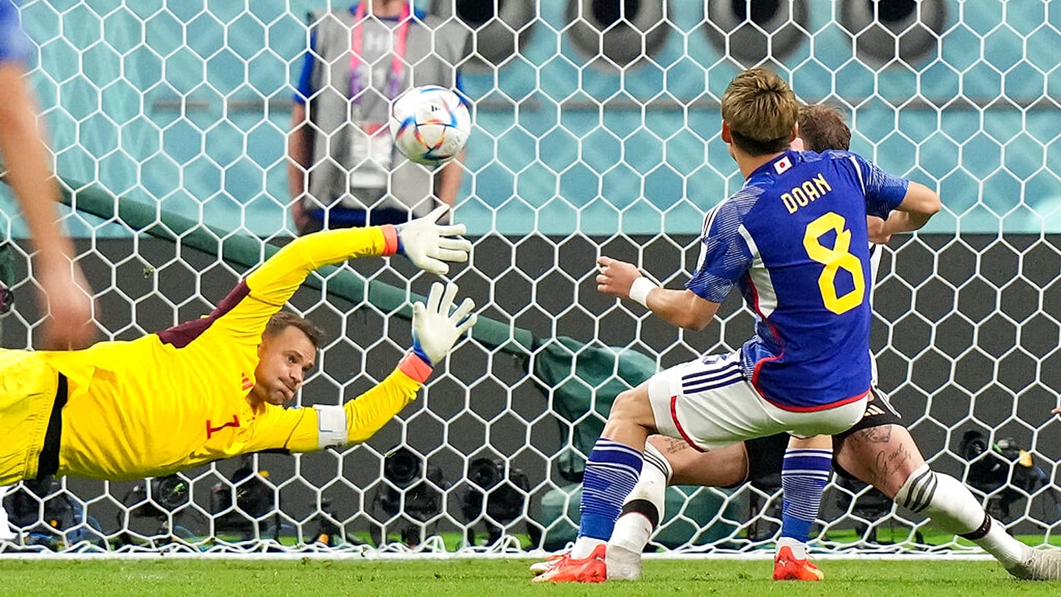 AP Photo