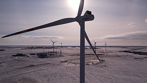 Betting on renewables: can Kazakhstan become carbon neutral by 2060?