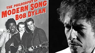 Special editions of Bob Dylan's new book, “The Philosophy of Modern Song,” have been sold to fans with fake autographs