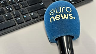 euronews