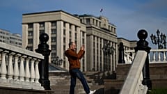 Duma