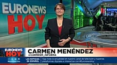 Carmen Menéndez