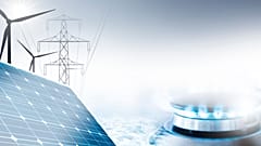  Norway is a powerhouse when it comes to clean energy start-ups, but the country is at odds with its position as a world leader in petroleum and natural gas exports. 