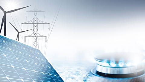  Norway is a powerhouse when it comes to clean energy start-ups, but the country is at odds with its position as a world leader in petroleum and natural gas exports. 