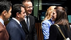 ΕΙΚΟΝΑ ΑΡΧΕΙΟΥ
