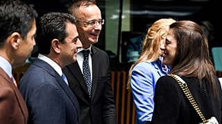 ΕΙΚΟΝΑ ΑΡΧΕΙΟΥ