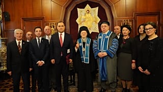 ΣΤΙΓΜΙΟΤΥΠΟ ΑΠΟ ΤΗΝ ΤΕΛΕΤΗ