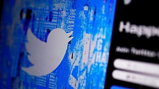 ایلان ماسک حساب‌های تعلیق شده توئیتر را بازگرداند