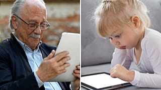 A simple guide to all of the generational cohorts 