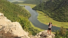 These European holidays could benefit nature