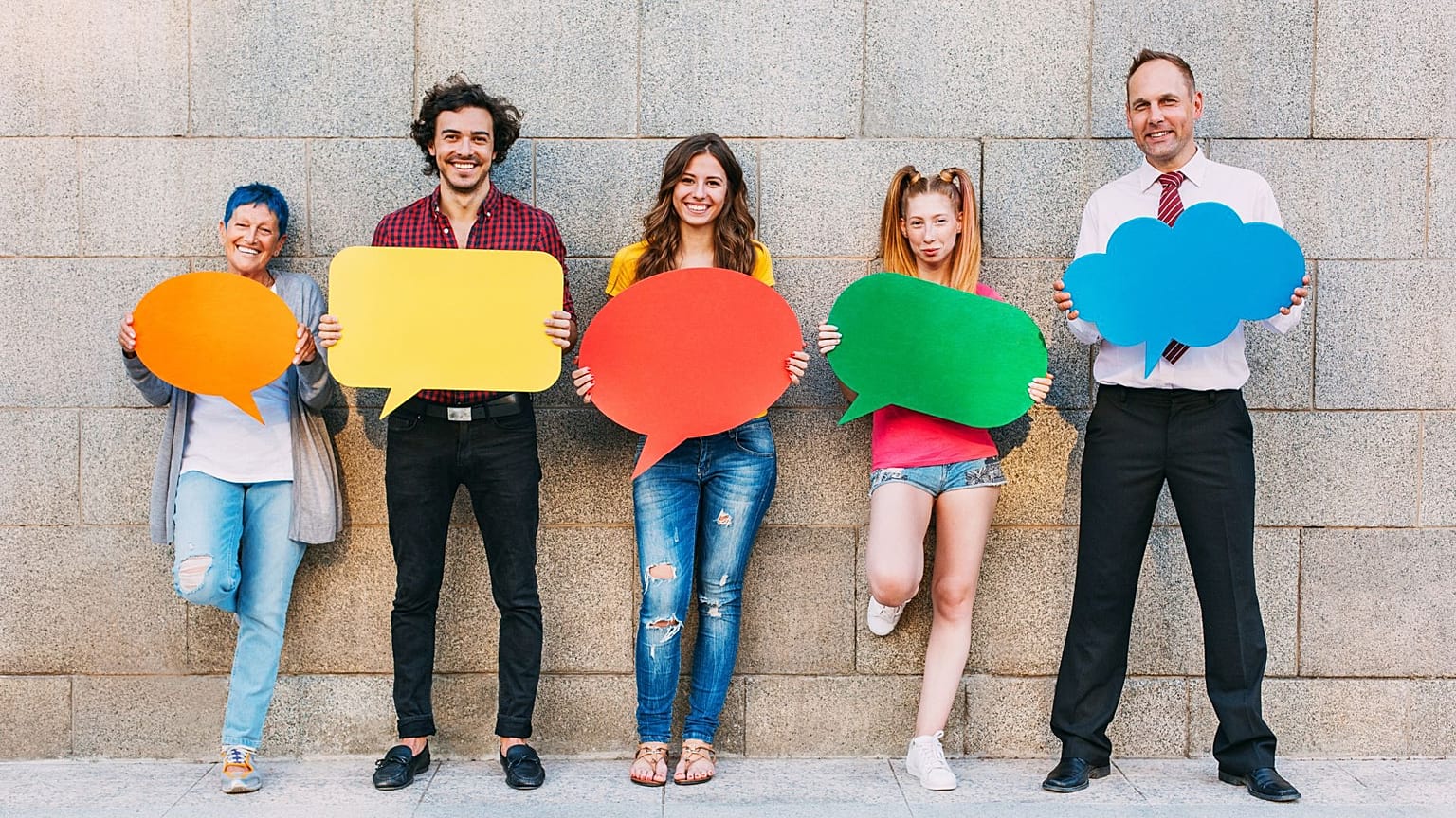Different languages have different ways of describing the problems of the climate crisis.