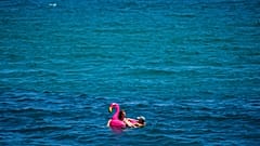 Urlaub nachhaltig