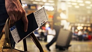   تغییر بخشی از قوانین ورود به منطقه شنگن