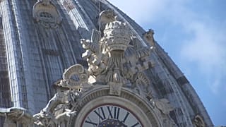 San Pietro