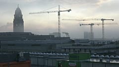 Dresden, Alemanha