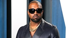 FILE: Kanye West 