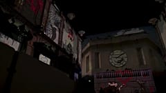 Церковь во Флоренции 