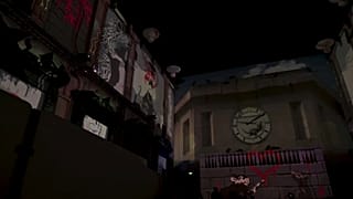 Церковь во Флоренции 