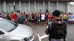 В регионе объявлен трехдневный траур