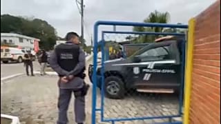 Φωτο αρχείου