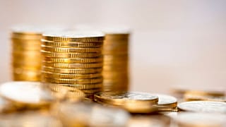 قیمت سکه بهار آزادی در بازار تهران افزایش یافت و رکورد زد