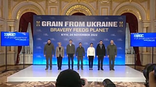 Киев, Украина