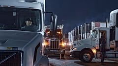 Stromausfàlle wegen des Krieges in der Ukraine sind der Hauptgrund für die Probleme