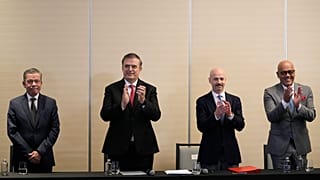 Βενεζουέλα: Συμφωνία κυβέρνησης - αντιπολίτευσης