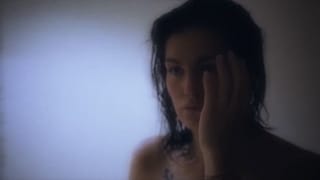 Βία κατά των γυναικών 