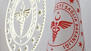 Sağlık Bakanlığı 