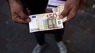 بازار تهران